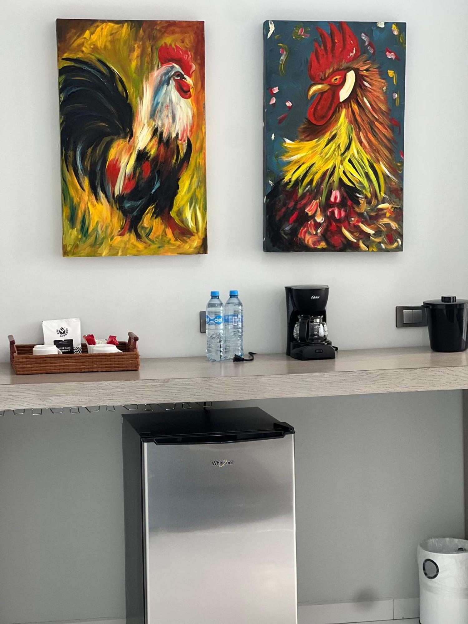 Hotel Gralta Jalostotitlan Экстерьер фото